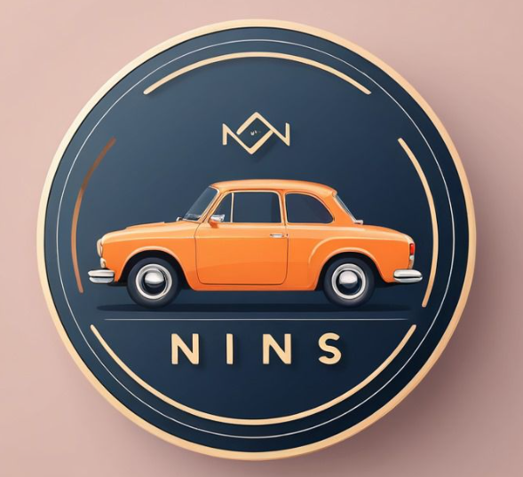 branding logo